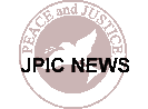 JPIC News