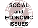 Social and Economic Issues
